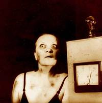 Кадр Серебряные головы