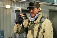 Кадр Морские дьяволы. Смерч