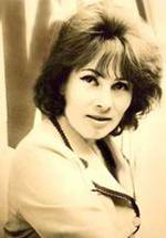 Марга Барбу фото