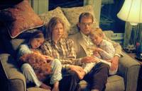 Кадр Бандиты