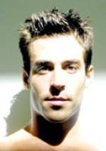 Марк Мейсмер фото