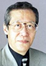 Иэмаса Каюми фото