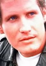 Том Мэтьюз фото