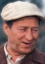 Йозеф Ветровец фото