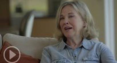 Промо-ролик №2