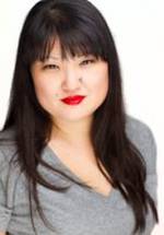 Трэйси Мюллер фото