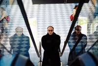 Кадр Последствия любви