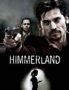 Himmerland