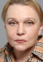 Вера Майорова фото