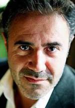 Жильбер Мелки фото