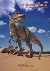 BBC: Баллада о Большом Але