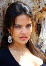 Рэкуэл Нюнс фото