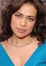 Джованна Закариас фото