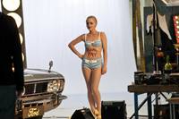 Кадр Сделано в Дагенхэме