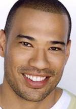 Майкл Ё фото