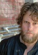 Брендан МакНамара фото