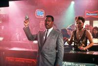 Кадр Другие 48 часов