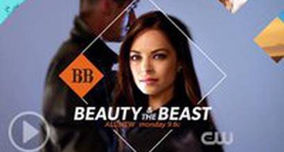 ТВ-ролик (сезон 2, эпизод 19)