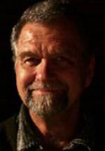 Валерий Смирнов фото