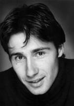 Клементе Кох фото