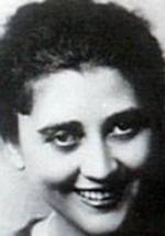 Морин Даллас Уоткинс фото