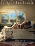 Постер из фильма "Царство красоты" - 1