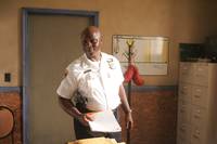 Кадр Прослушка