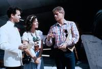 Кадр Волонтеры