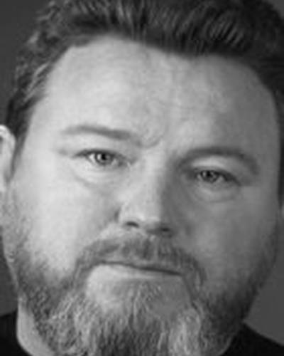 Михаил Евдокимов фото