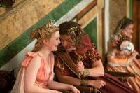 Кадр Борджиа