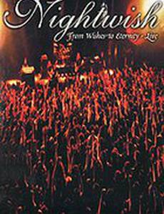 Nightwish: От желаний к вечности (видео)