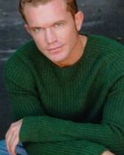 Райан Эшли фото