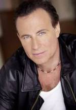 Брент Фидлер фото