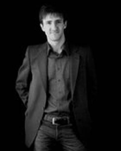 Свен Ванниювенхюзе фото