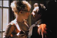 Кадр Несчастья Маргарет