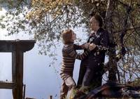 Кадр Кровавое распутство