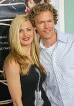 Грег Кулидж фото