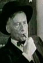 Thomas G. Lingham фото