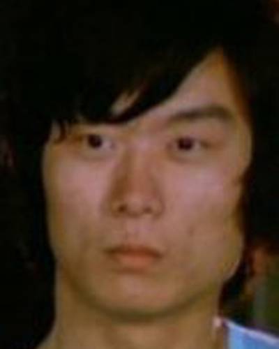 Алан Чуй Чунг Сан фото