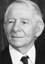 Франтишек Коваржик фото