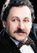 Василий Мазур фото