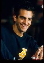 ДжиКью фото