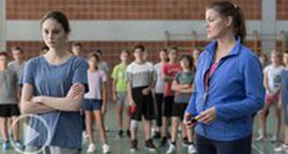 Трейлер (русские субтитры) 