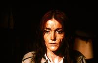 Кадр Ужас Амитивилля