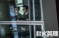 Кадр Когда гаснет свет