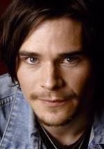 Ганс Мэтисон фото