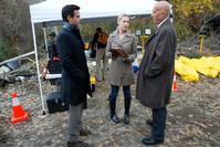 Кадр Положение дел