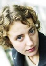 Марен Эггерт фото