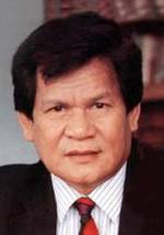 Fred Galang фото