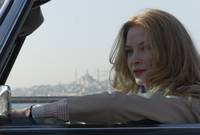 Кадр Шпион, выйди вон!